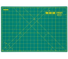 Kit de iniciación al Patchwork RTY-2/G + RM-IC-C